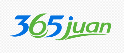 365 Juan Logo
